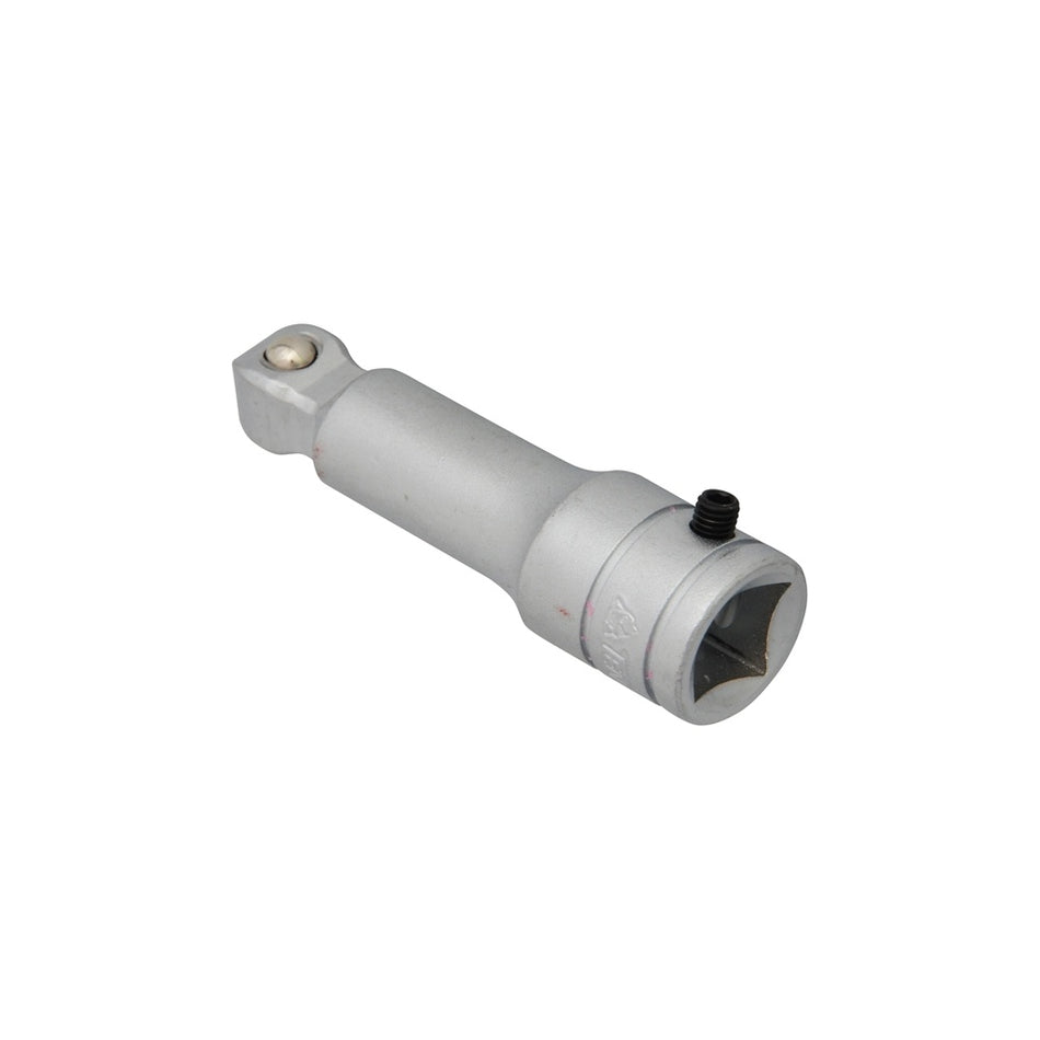 Teng Wobble Extension Bar 75mm 3in 1/2in Drive