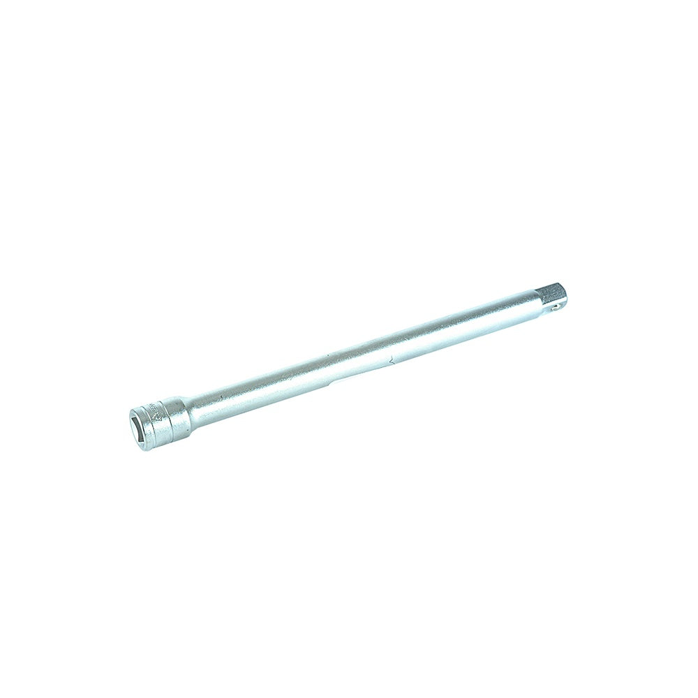 Teng Extension Bar 250mm 10in 1/2in Drive
