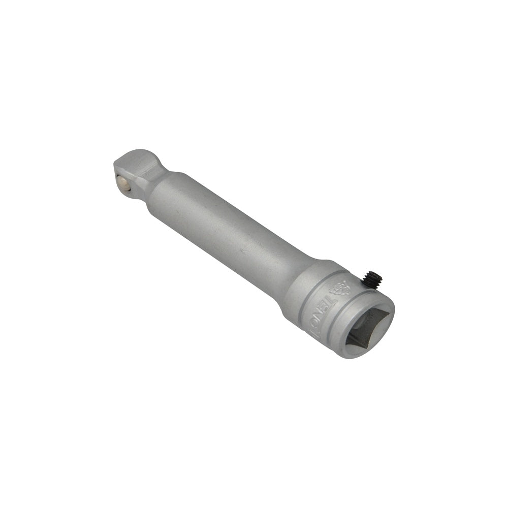Teng Wobble Extension Bar 250mm 10in 1/2in Drive