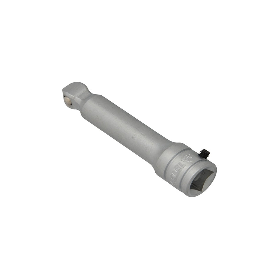 Teng Wobble Extension Bar 250mm 10in 1/2in Drive