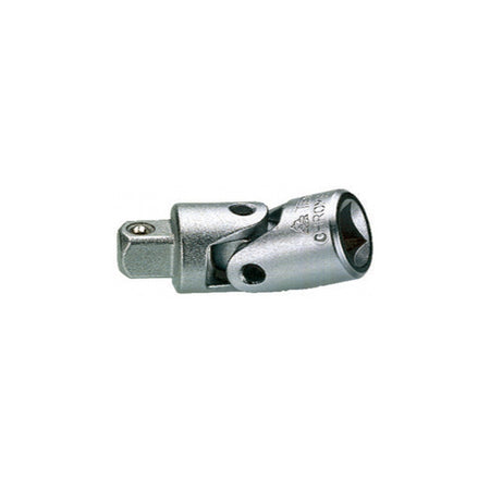 Teng Universal Joint 1/2in Drive