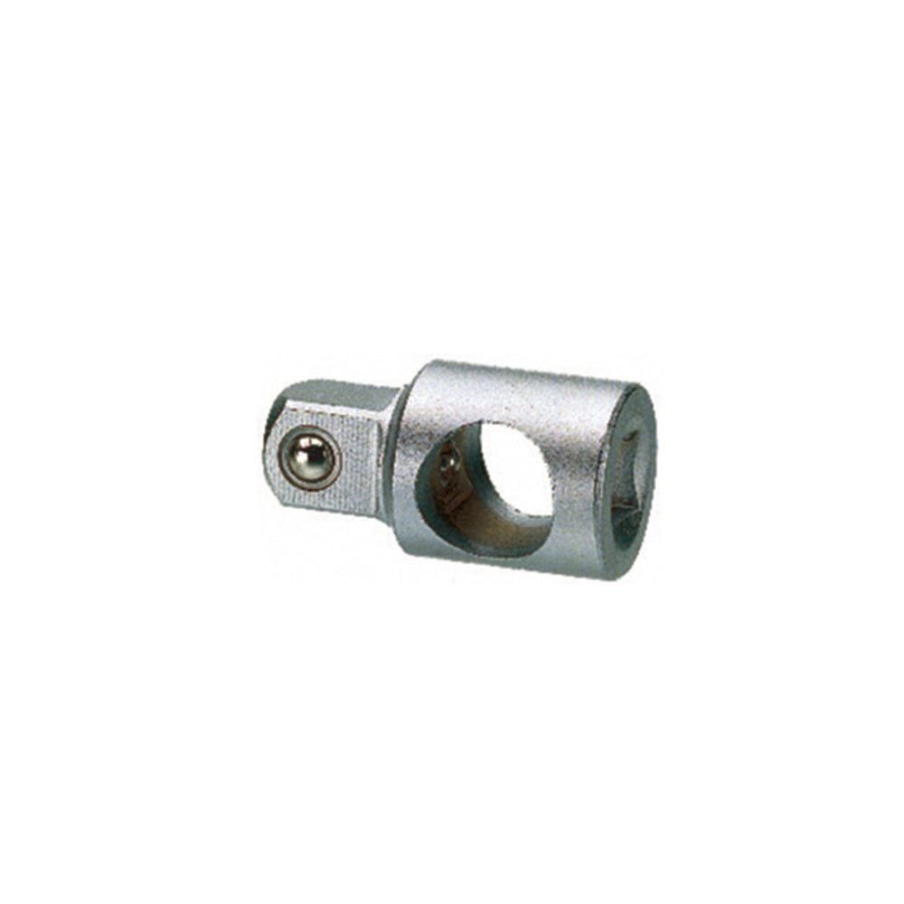 Teng T Bar Adaptor 1/2in Female 3/8in Male