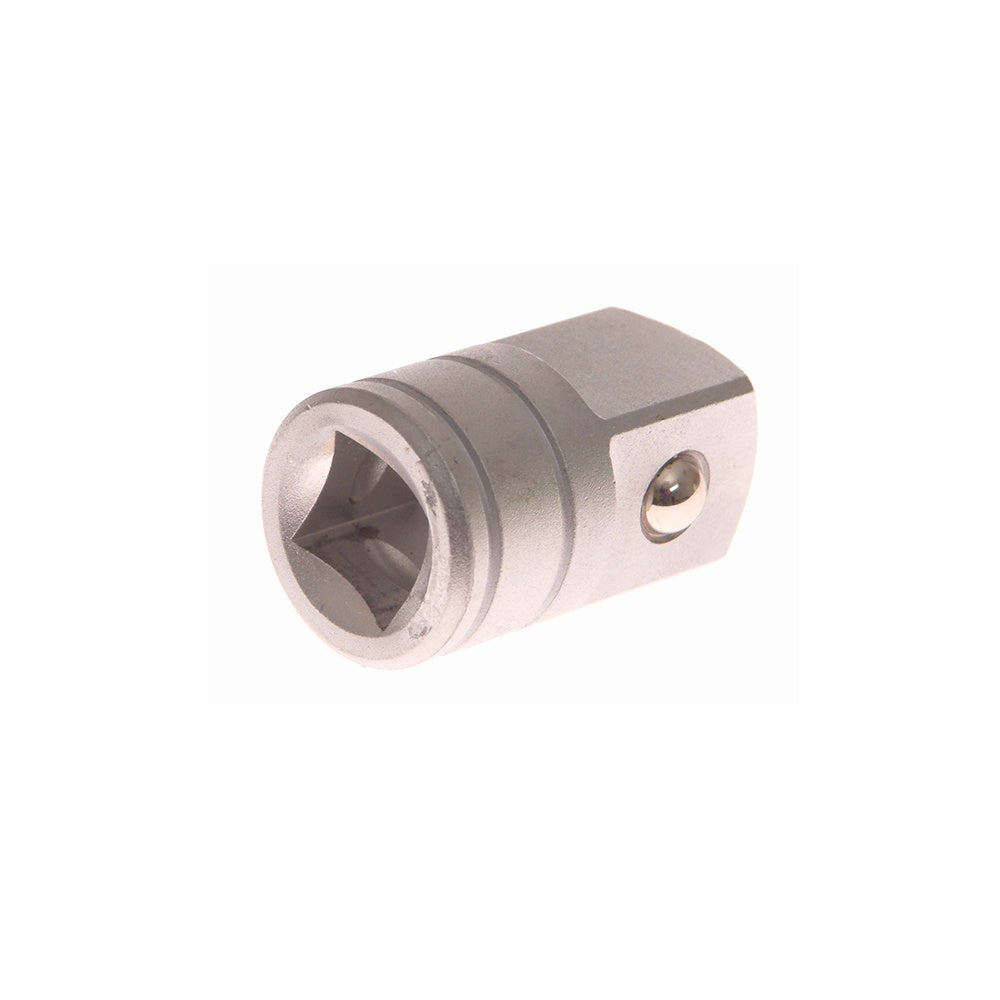 Teng Adaptor 1/2in Female > 3/4in Male