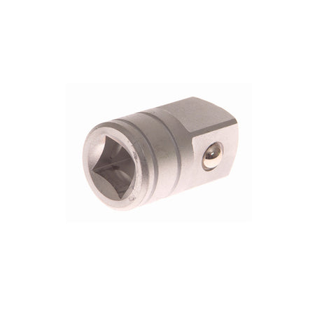 Teng Adaptor 1/2in Female > 3/4in Male