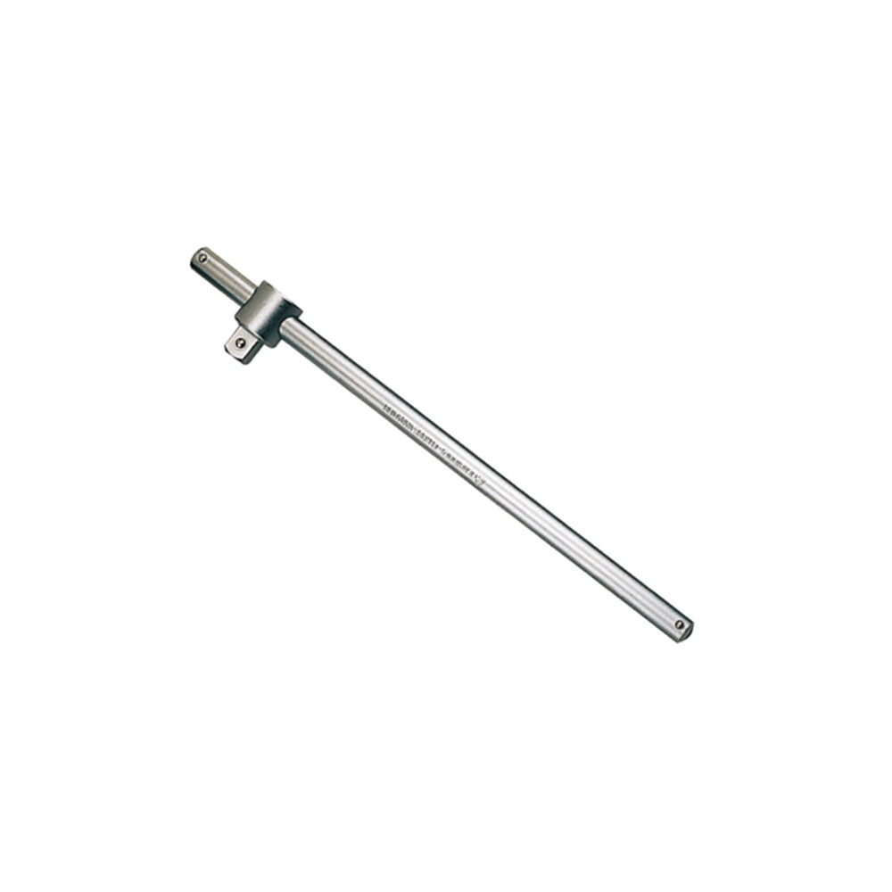 Teng Sliding T Bar 1/2in Drive
