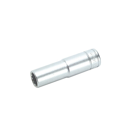 Teng Bi-Hexagon Socket Deep12 Point 1/2in Drive 13mm