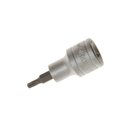 Teng TX Torx Socket Bit 1/2in Drive T60