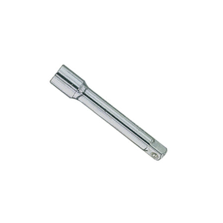 Teng Extension Bar 1/4in Drive 50mm 2in