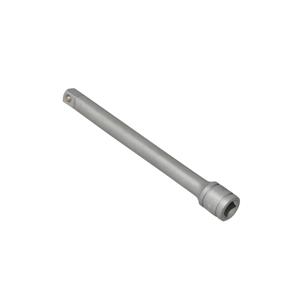 Teng Extension Bar 1/4in Drive 100mm 4in
