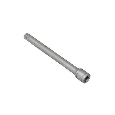 Teng Extension Bar 1/4in Drive 100mm 4in