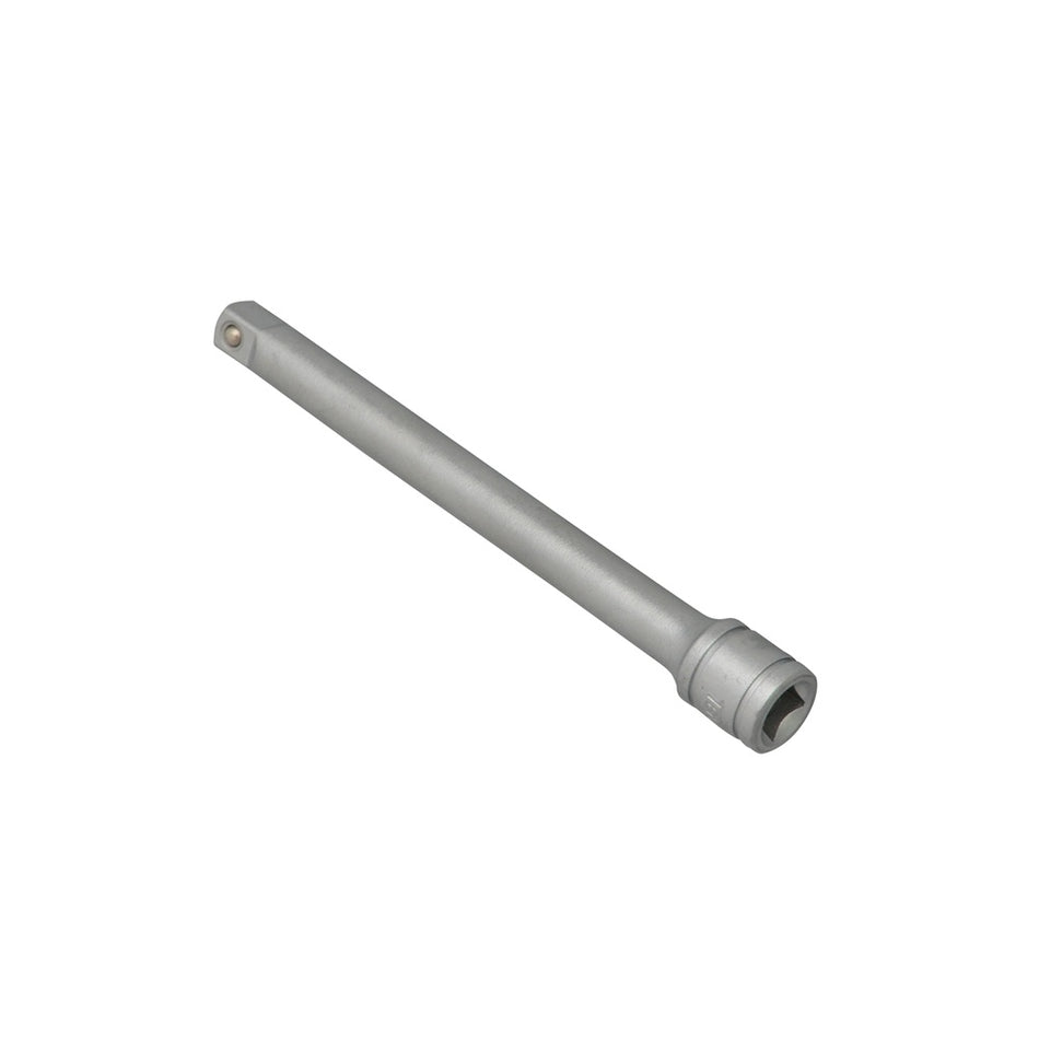 Teng Extension Bar 1/4in Drive 100mm 4in