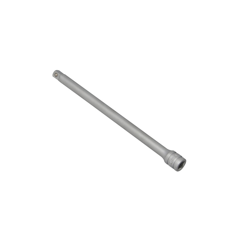 Teng Extension Bar 1/4in Drive 150mm 6in