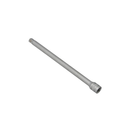 Teng Extension Bar 1/4in Drive 150mm 6in