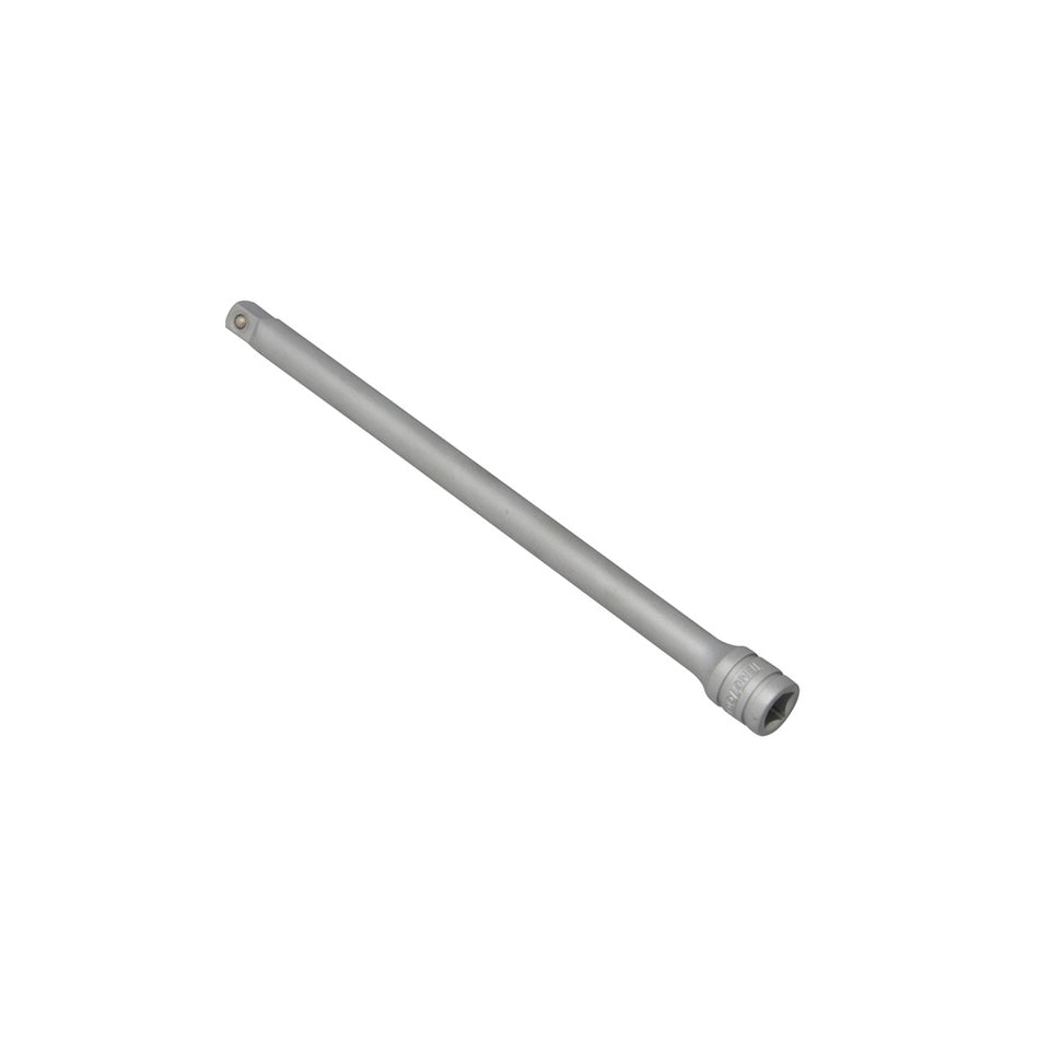 Teng Extension Bar 1/4in Drive 150mm 6in