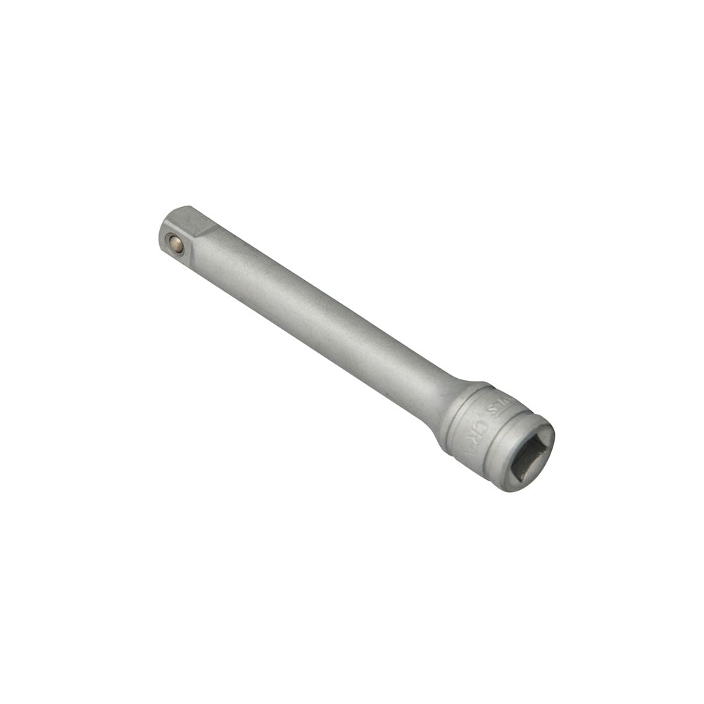 Teng Extension Bar 1/4in Drive 75mm 3in