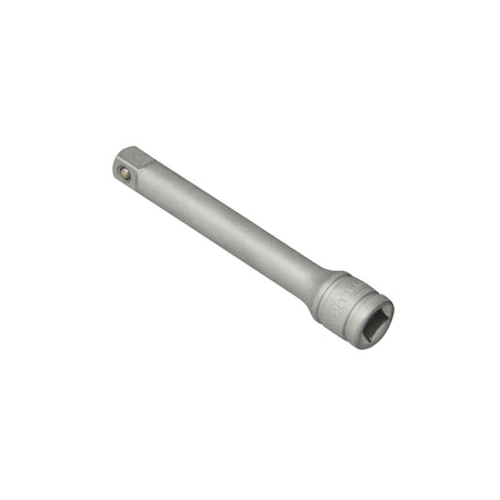 Teng Extension Bar 1/4in Drive 75mm 3in