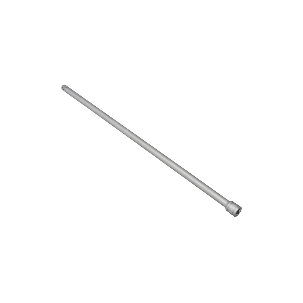 Teng Extension Bar 1/4in Drive 300mm 12in