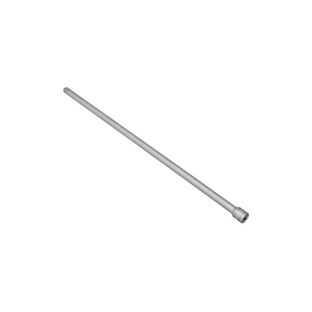 Teng Extension Bar 1/4in Drive 300mm 12in