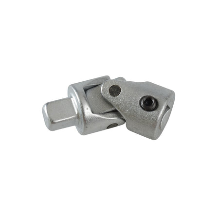 Teng Universal Joint 1/4in Drive
