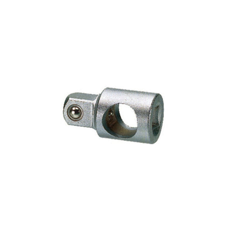 Teng Adaptor 1/4in Female > 3/8 Male 1/4in Drive