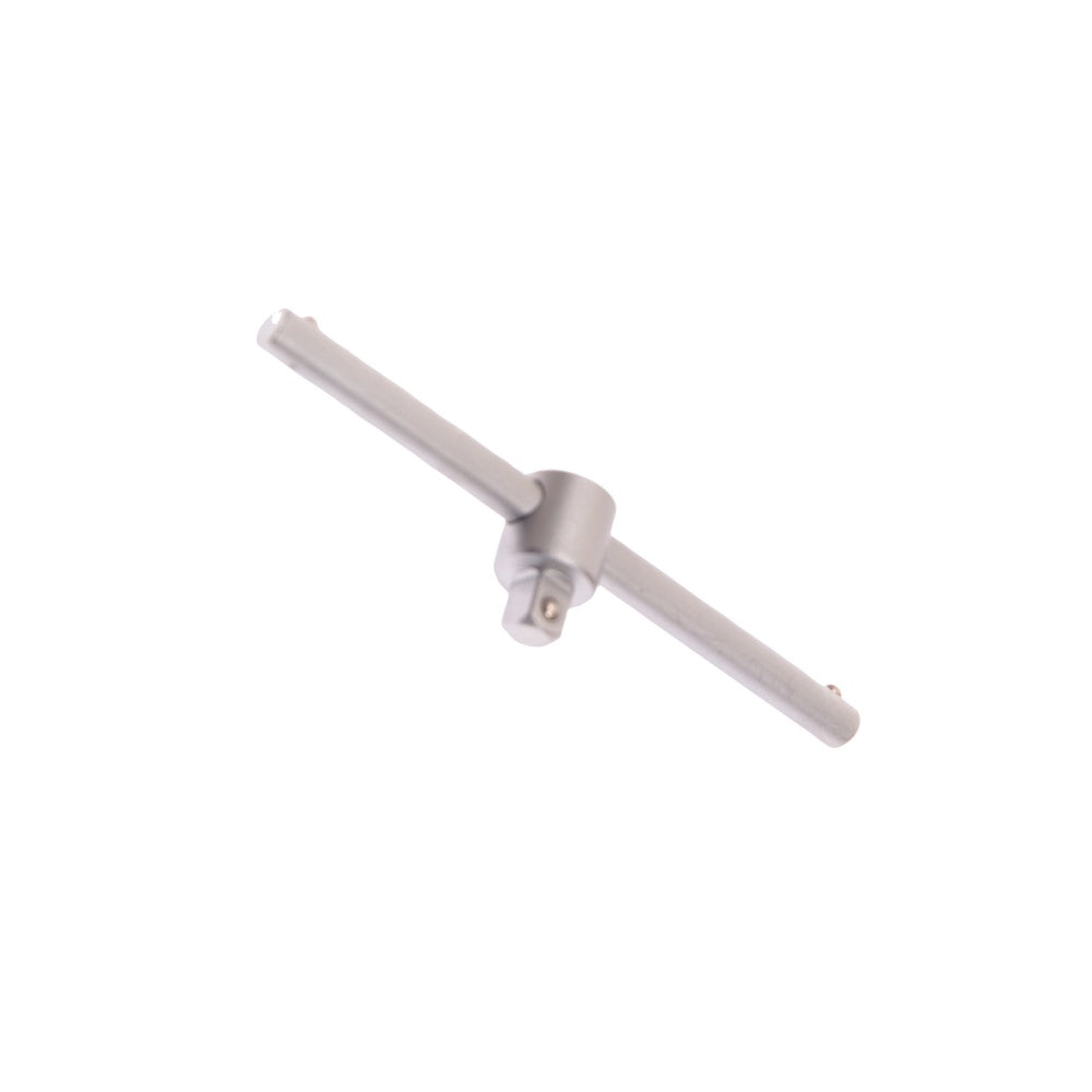 Teng Sliding T Bar 1/4in Drive