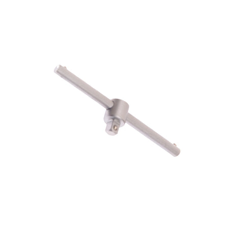 Teng Sliding T Bar 1/4in Drive
