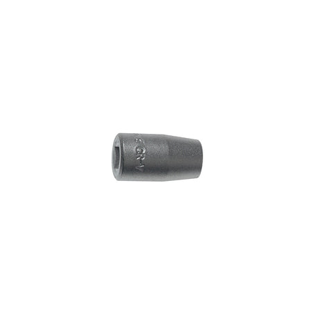 Teng Coupler Adaptor - 1/4in Drive