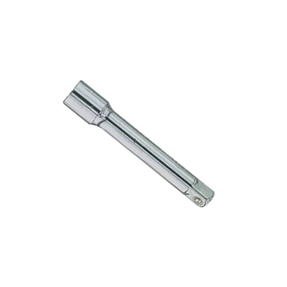 Teng Extension Bar 100mm 4in 3/4in Drive