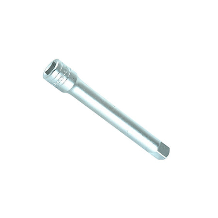 Teng Extension Bar 200mm 8in 3/4in Drive