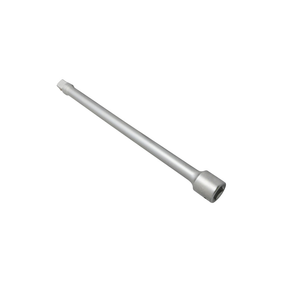Teng Extension Bar 400mm 16in 3/4in Drive