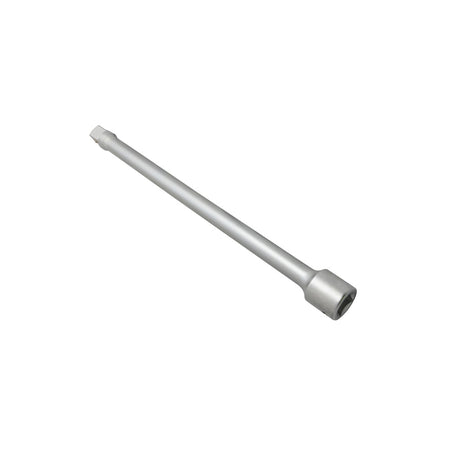 Teng Extension Bar 400mm 16in 3/4in Drive
