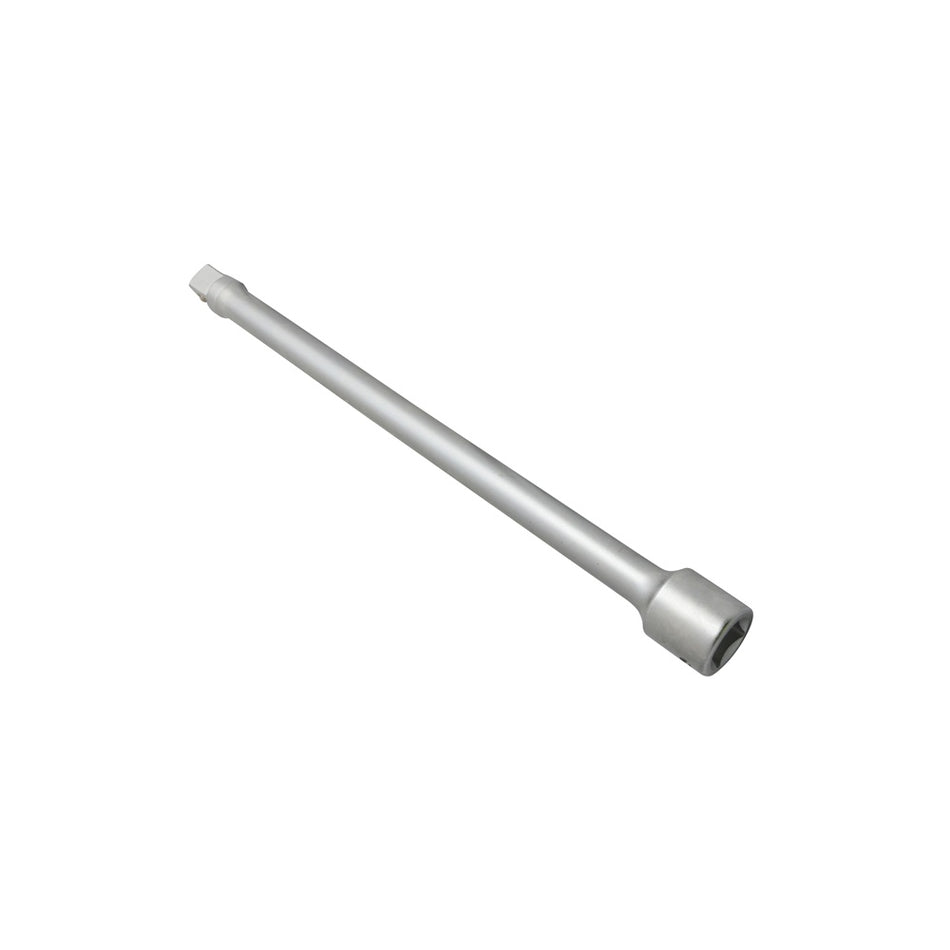 Teng Extension Bar 400mm 16in 3/4in Drive