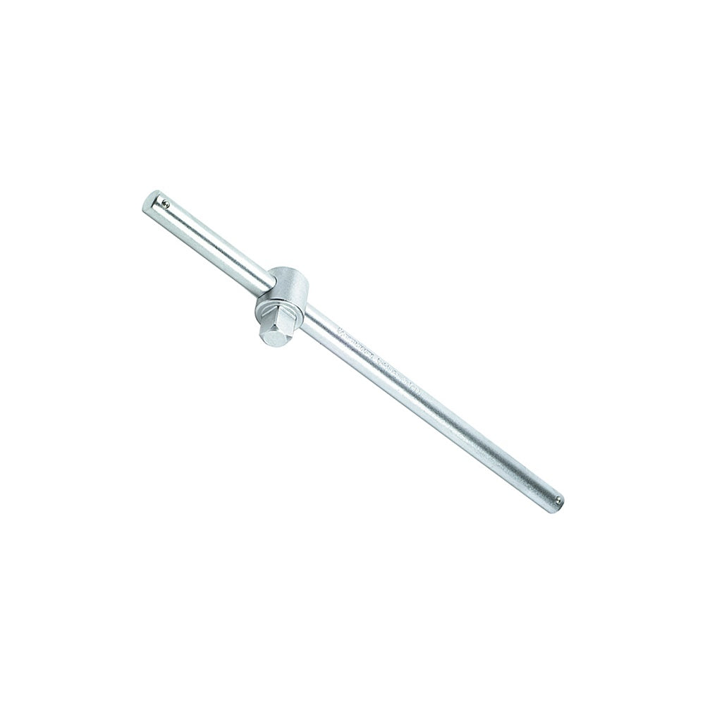 Teng Sliding T Bar 450mm 18in 3/4in Drive