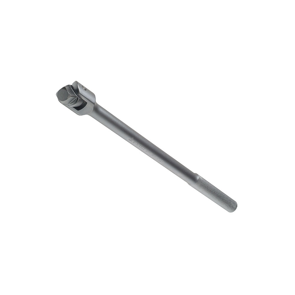Teng Flexible Handle 475mm 19in 3/4in Drive