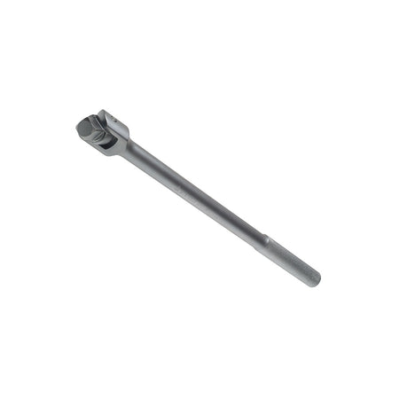 Teng Flexible Handle 475mm 19in 3/4in Drive