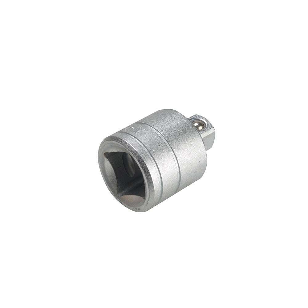 Teng Adaptor 1in Male > 3/4in Female 3/4in Drive