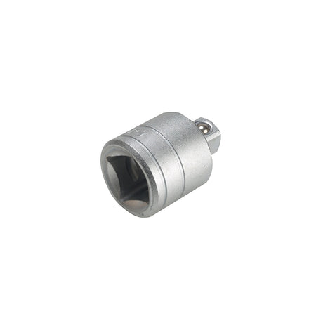 Teng Adaptor 3/4in Female > 1/2in Male 3/4in Drive