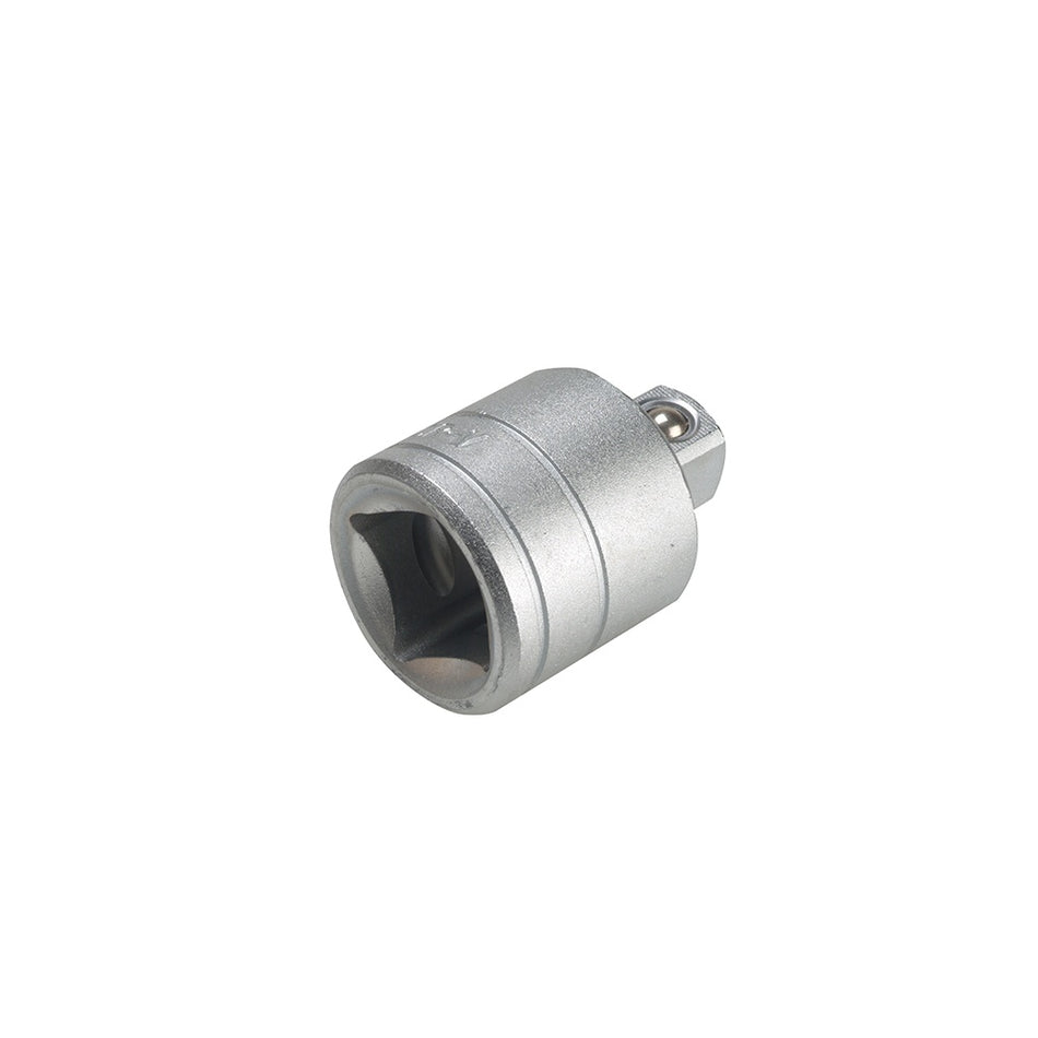 Teng Adaptor 3/4in Female > 1/2in Male 3/4in Drive