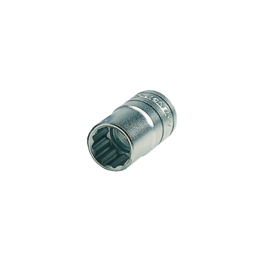 Teng Bi-Hexagon Socket 3/4in Drive 1.1/2in
