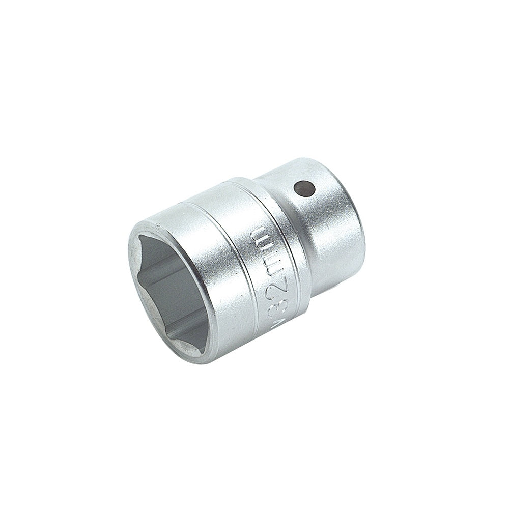 Teng Hexagon Socket 3/4in Drive 41mm