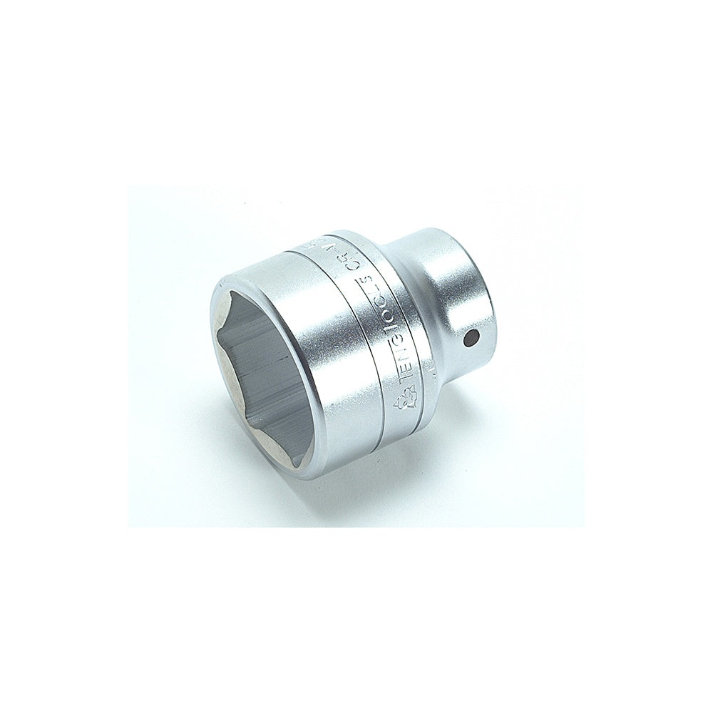 Teng Hexagon Socket 3/4in Drive 50mm