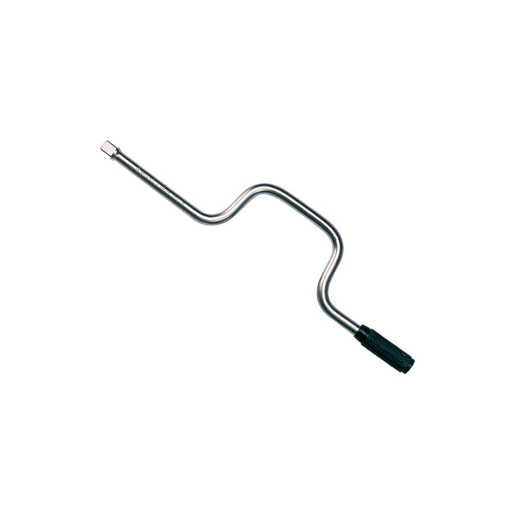 Teng Speed Brace 3/8in Drive