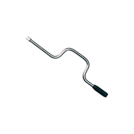 Teng Speed Brace 3/8in Drive