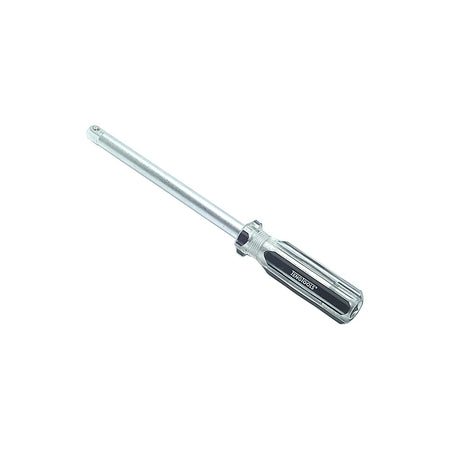 Teng Spinner Handle 250mm 10in 3/8in Drive