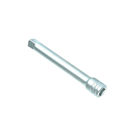Teng Extension Bar 3/8in Drive 75mm 3in