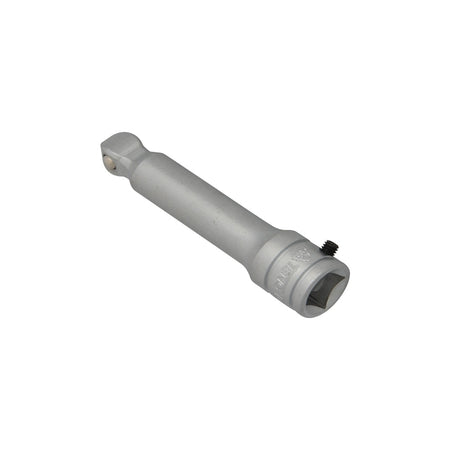 Teng Extension Bar 3/8in Drive 150mm 6in
