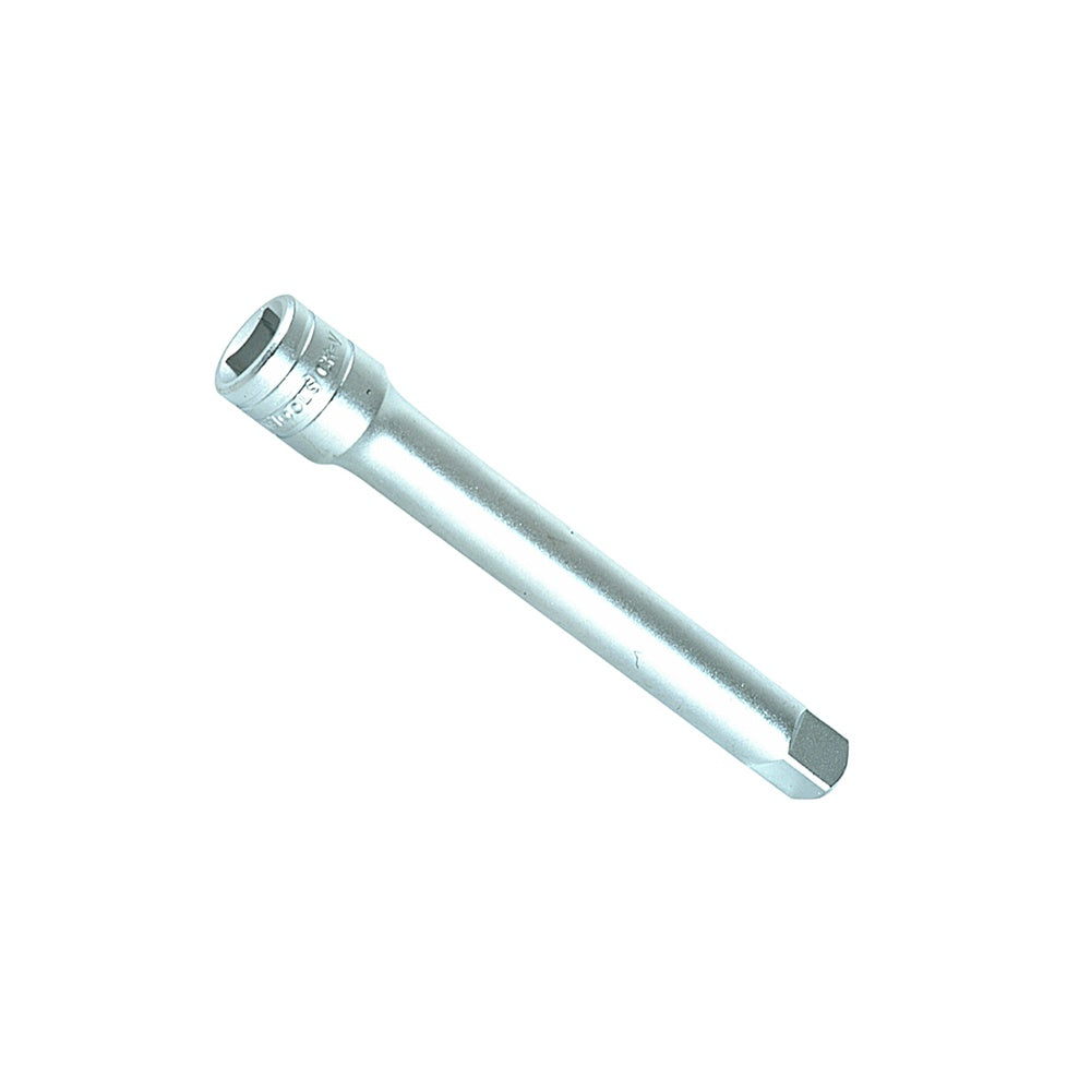 Teng Extension Bar 3/8in Drive 250mm 10in