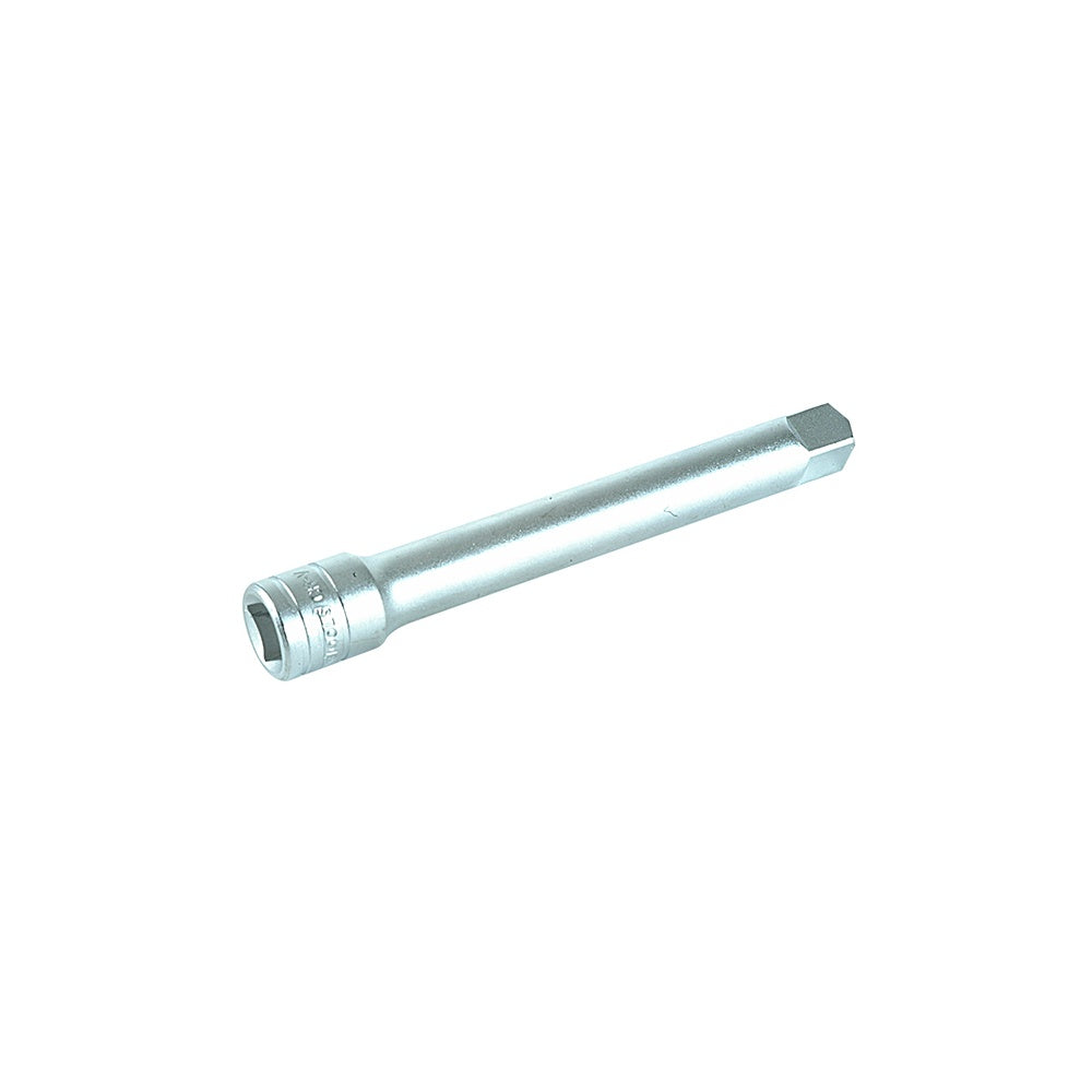 Teng Extension Bar 3/8in Drive 125mm 5in