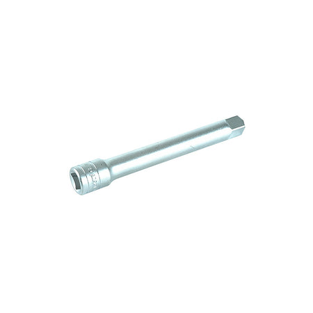 Teng Extension Bar 3/8in Drive 125mm 5in