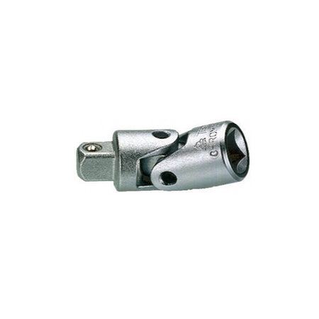 Teng Universal Joint 3/8in Drive